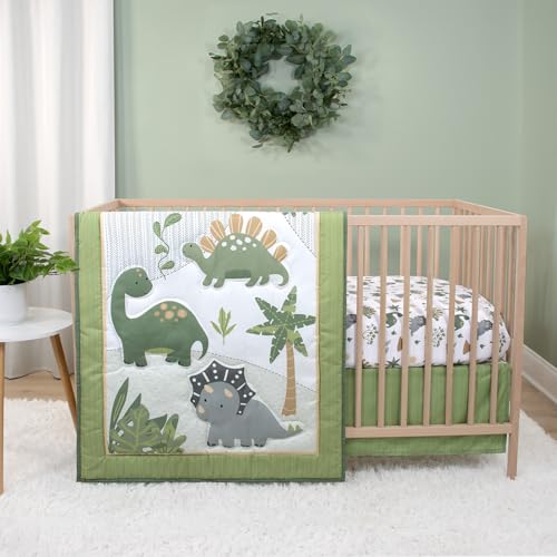 Nursery Bedding Crib Bedding Amazon The Peanutshell Baby Crib