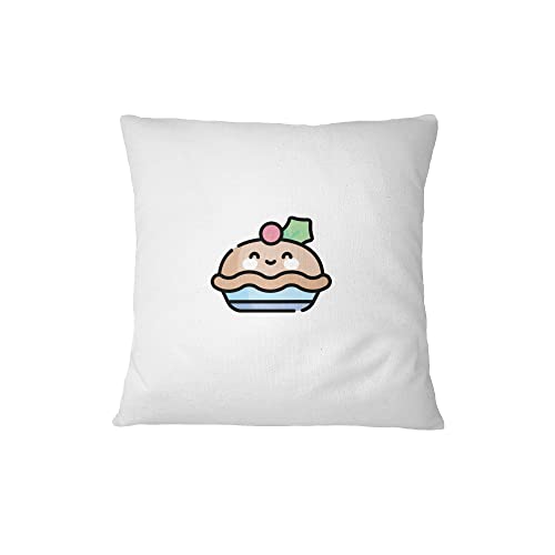 Questo Casa Decorative Cushion Cover Cushion Cover Home Decor Sofa Coffee House Size 45 x 45 cm Designed and Made in Turkey