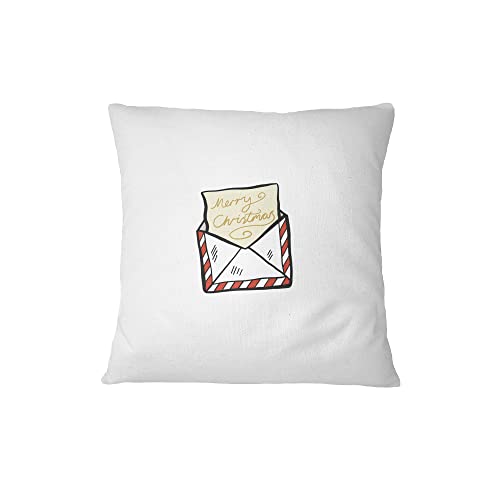 Questo Casa Decorative Cushion Cover Cushion Cover Home Decor Sofa Coffee House Size 45 x 45 cm Designed and Made in Turkey