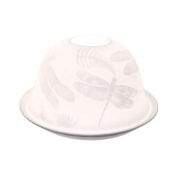 Orecchini moda uncinetto pizzo , idea regalo natale donna ragazza -... | su