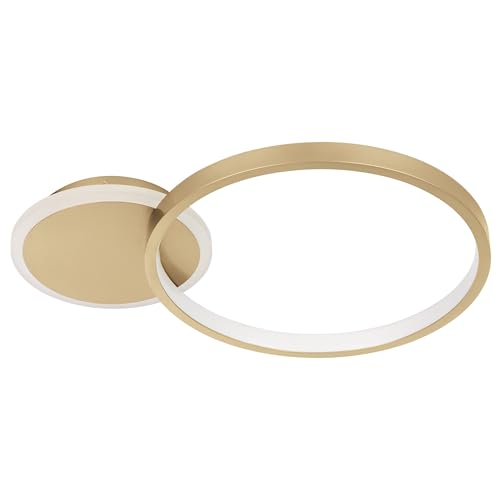 Eglo LED Ceiling spot Gafares