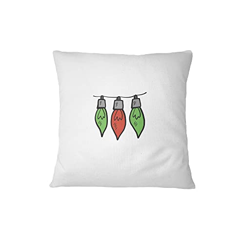 Questo Casa Decorative Cushion Cover Cushion Cover Home Decor Sofa Coffee House Size 45 x 45 cm Designed and Made in Turkey