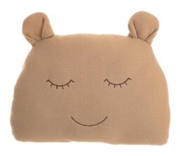 LLOPIS - Cushion (28012)