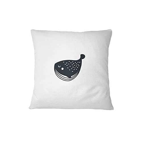 Questo Casa Decorative Cushion Cover Cushion Cover Home Decor Sofa Coffee House Size 45 x 45 cm Designed and Made in Turkey