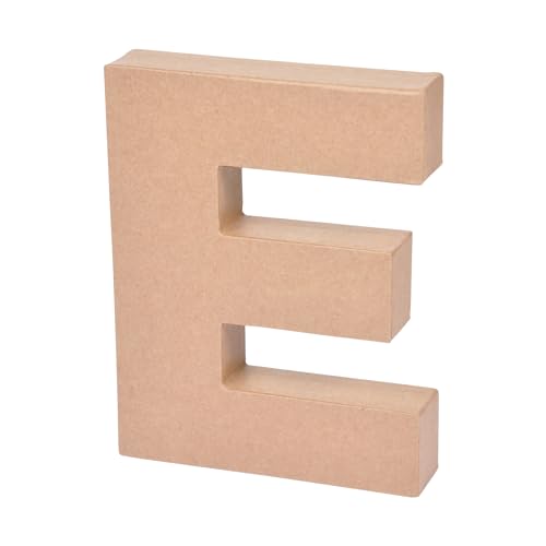 Homéa Holders to Decorate, Wood, Brown, 26183 cm