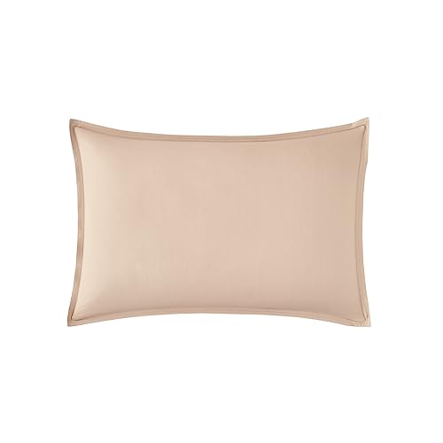Essix Pillowcase in Cotton Percale Premiere Ballerina 50 x 70 cm