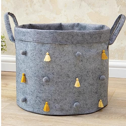 25x29 Organizer Basket