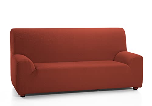 Martina Home Sofa Cover, Texture, Tile, 2 Plazas (120 a 170 cm)