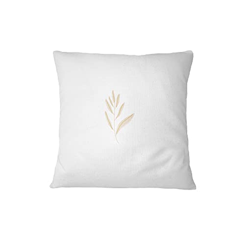 Questo Casa Decorative Cushion Cover Cushion Cover Home Decor Sofa Coffee House Size 45 x 45 cm Designed and Made in Turkey