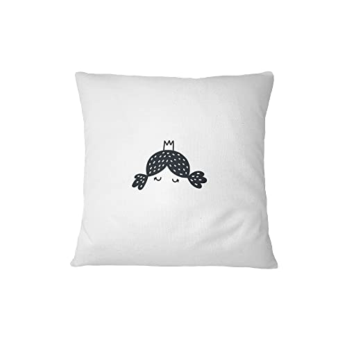 Questo Casa Decorative Cushion Cover Cushion Cover Home Decor Sofa Coffee House Size 45 x 45 cm Designed and Made in Turkey