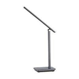 EGLO LED bedside table lamp Iniesta