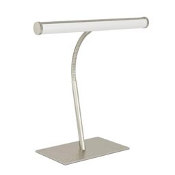 Eglo LED Desk lamp Riccione