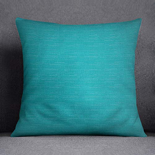 Bonamaison Decorative Cushion Cover, Throw Pillow Case, Size: 35X50 Cm - Designed and Manufactured in Turkey
