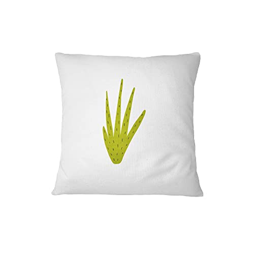 Questo Casa Decorative Cushion Cover Cushion Cover Home Decor Sofa Coffee House Size 45 x 45 cm Designed and Made in Turkey