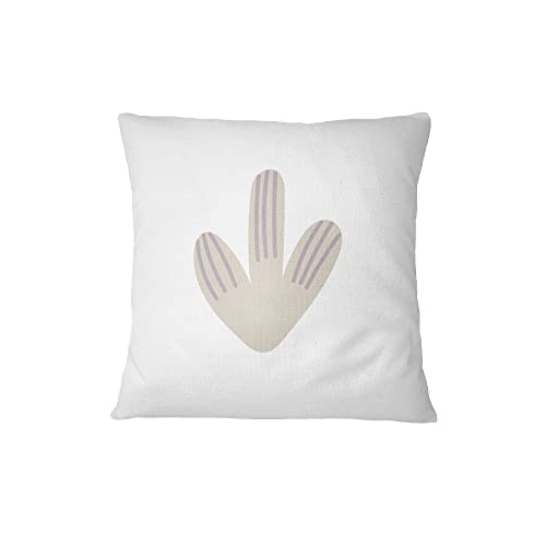 Questo Casa Decorative Cushion Cover Cushion Cover Home Decor Sofa Coffee House Size 45 x 45 cm Designed and Made in Turkey
