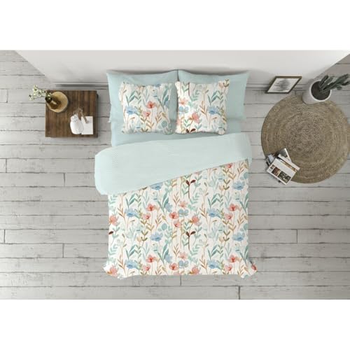 Pierre Cardin Duvet Cover Set FANY Bed 180 3 Pieces
