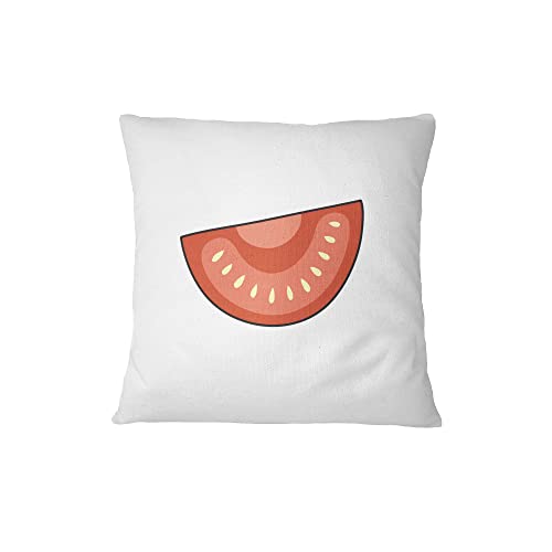 Questo Casa Decorative Cushion Cover Cushion Cover Home Decor Sofa Coffee House Size 45 x 45 cm Designed and Made in Turkey