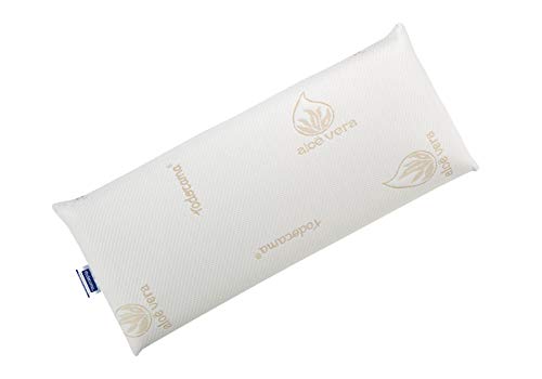 Todolit Salmon Pillow, 135cm