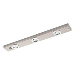 Eglo LED Under-Cabinet Light KOB LED