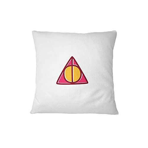 Questo Casa Decorative Cushion Cover Cushion Cover Home Decor Sofa Coffee House Size 45 x 45 cm Designed and Made in Turkey