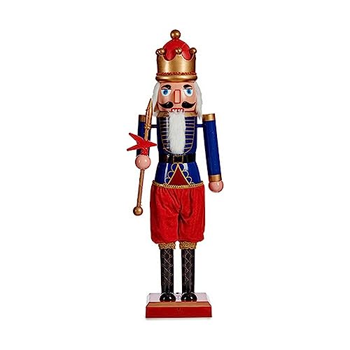 Krist+ Decorative Figurine, Multicoloured, Standard