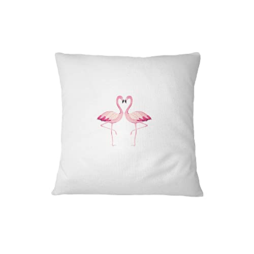 Questo Casa Decorative Cushion Cover Cushion Cover Home Decor Sofa Coffee House Size 45 x 45 cm Designed and Made in Turkey