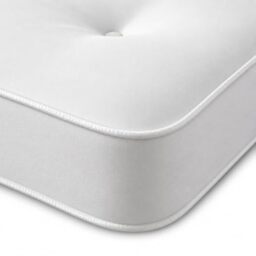 Starlight Beds Daisy Tufted European Single Mattress