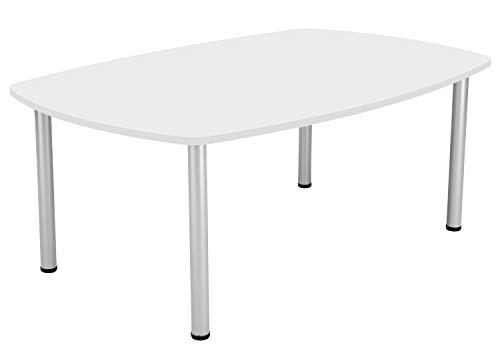 OFFICE HIPPO offers a wide range of office furniture including office desks, chairs and storage to help make your space as work friendly as possible