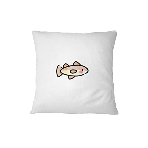 Questo Casa Decorative Cushion Cover Cushion Cover Home Decor Sofa Coffee House Size 45 x 45 cm Designed and Made in Turkey