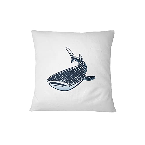 Questo Casa Decorative Cushion Cover Cushion Cover Home Decor Sofa Coffee House Size 45 x 45 cm Designed and Made in Turkey