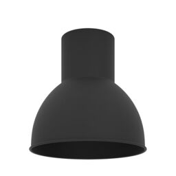 Eglo lampshade Capoliveri-E, Light Shade for Living Room