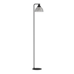 Eglo Floor lamp Beleser