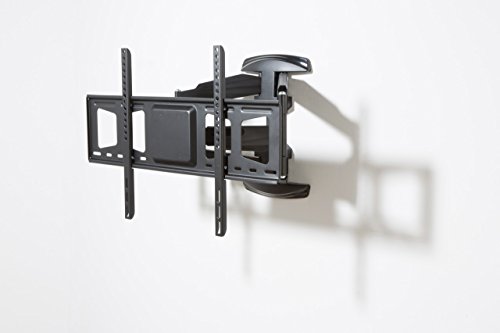 "Alphason TV Wall Bracket - Multi-action 42-70"""