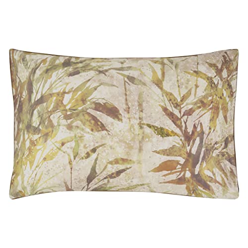 Designers Guild Chinese Garden Cotton Percale Pillowcase 50 x 75 cm