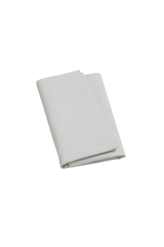 Zinna Flat Sheet