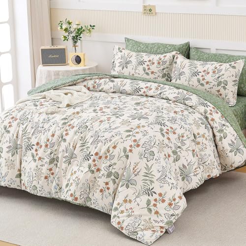 WONGS BEDDING GC02AB091055K7U-B Comforter Set