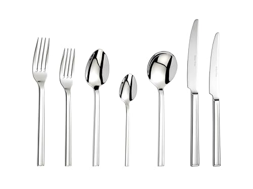 Arthur Price Classic Horizon 58 Piece Cutlery Box Set