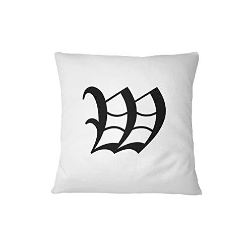 Questo Casa Decorative Cushion Cover Cushion Cover Home Decor Sofa Coffee House Size 45 x 45 cm Designed and Made in Turkey
