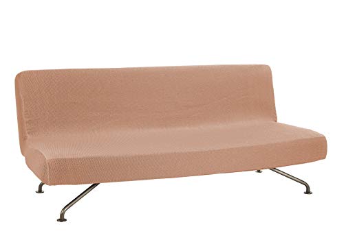 Martina Home Tunez Clic Clac Sofa Cover for Living Room