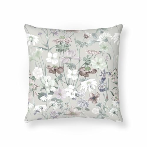 Belum Cushion Cover 0120-391 45 x 45 cm