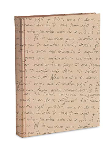 Mareli Photo Album, Vedi, One Size