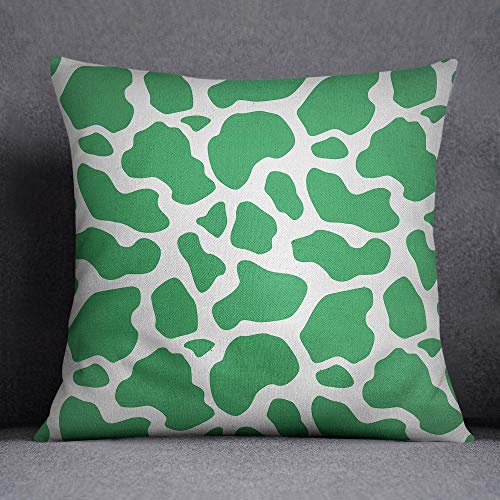 Bonamaison Decorative Cushion Cover, Multicolor, 45X45