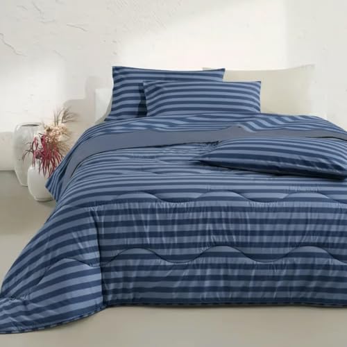 Gabel THEO 1.5 bed quilt