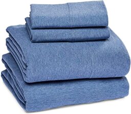 $TEST$ Kevyn Anthony Prod Kevyns HOME BED LINENS product