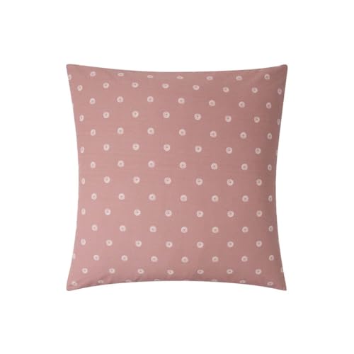 Origin Emiko Bamboo Printed Pillowcase 63 x 63 cm