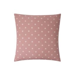 Origin Emiko Bamboo Printed Pillowcase 63 x 63 cm