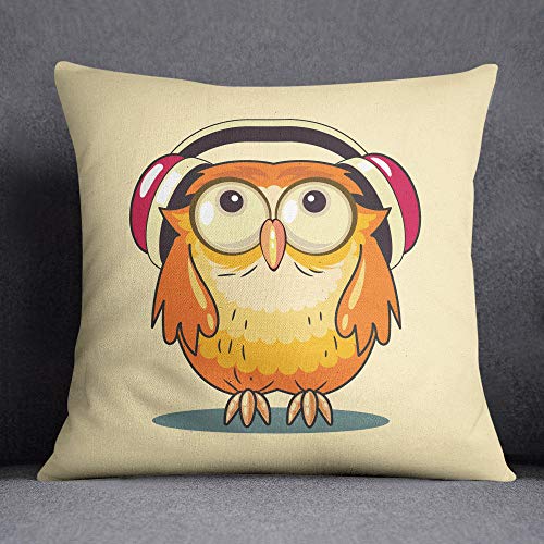 Questo Casa Decorative Cushion Cover Cushion Cover Home Decor Sofa Coffee House Size 45 x 45 cm Designed and Made in Turkey