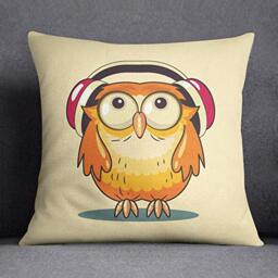 Questo Casa Decorative Cushion Cover Cushion Cover Home Decor Sofa Coffee House Size 45 x 45 cm Designed and Made in Turkey