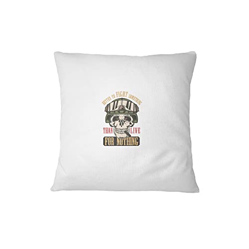 Questo Casa Decorative Cushion Cover Cushion Cover Home Decor Sofa Coffee House Size 45 x 45 cm Designed and Made in Turkey