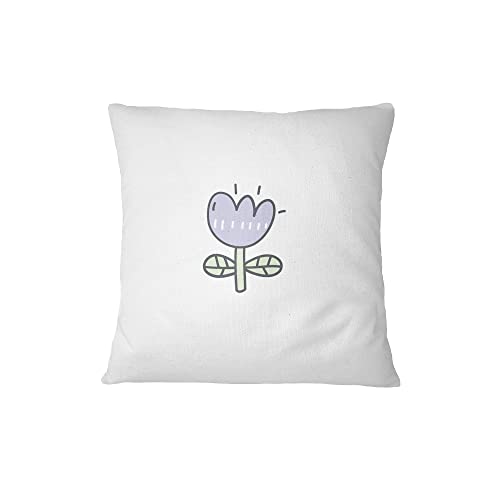 Questo Casa Decorative Cushion Cover Cushion Cover Home Decor Sofa Coffee House Size 45 x 45 cm Designed and Made in Turkey